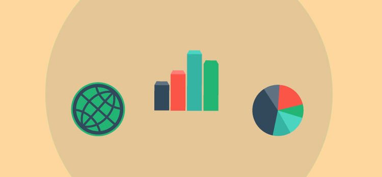 پدر سئو ایران حقیقتی که باید همه بشناسیم