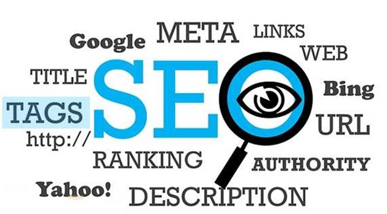tag in seo1