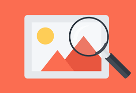 سئوتصاویر در سئوسایت