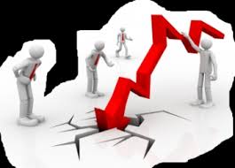 سئوی منفی چیست و چه تکنیک هایی دارد؟