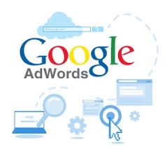 تبلیغ در گوگل ادوردز چه مزایایی دارد؟