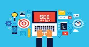 مدیر سئو «SEO Manager»