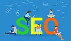 سئوسایت و مراحل بهینه سازی آن