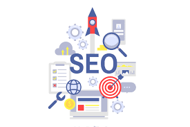 سئوکار مهدی مژدهی