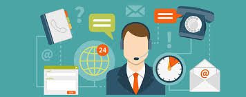 مشاوره رایگان سئو سایت