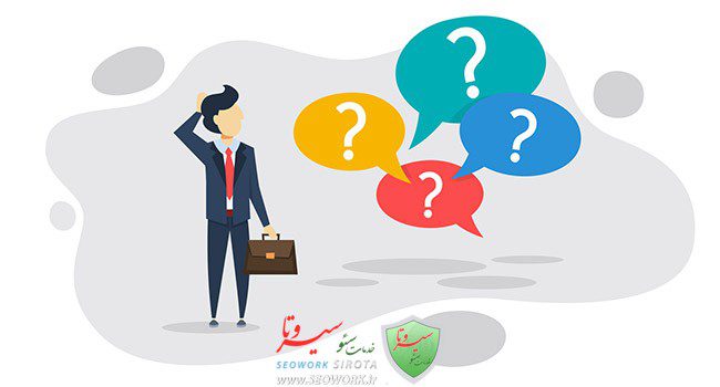 سئوکار