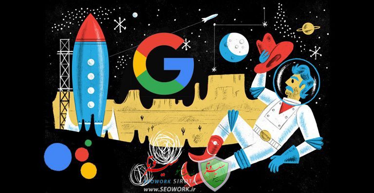 خرید بک لینک خارجی