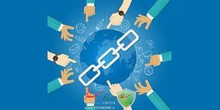 خرید بک لینک خارجی